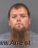 Michael Brickey Arrest Mugshot Yamhill 08/31/2017