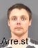 Michael Burk Arrest Mugshot Yamhill 12/01/2016