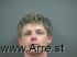 Michael Burk Arrest Mugshot Lincoln 04/28/2020