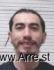 Michael Cleary Arrest Mugshot DOC 12/19/2019