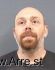 Michael Conrad Arrest Mugshot Yamhill 06/30/2016