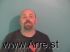 Michael Conrad Arrest Mugshot Polk 06/18/2016 