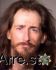 Michael Davis Arrest Mugshot Multnomah 07/28/2019