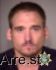 Michael Deanrippe Arrest Mugshot Multnomah 08/06/2015