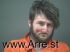 Michael Dippre Arrest Mugshot Lincoln 03/10/2016 