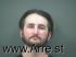 Michael Dippre Arrest Mugshot Lincoln 06/21/2016 