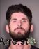 Michael Dooley Arrest Mugshot Multnomah 08/26/2019