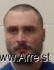 Michael Elgin Arrest Mugshot DOC 06/27/2022