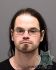 Michael Elliott Arrest Mugshot Clackamas 01-14-2016