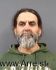 Michael Ellis Arrest Mugshot Yamhill 12/31/2015