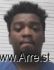 Michael Ezell Arrest Mugshot DOC 11/19/2019