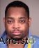 Michael Franklin Arrest Mugshot Multnomah 01/20/2021