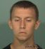 Michael Gardner Arrest Mugshot Polk 07/26/2013