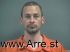 Michael Garrett Arrest Mugshot Lincoln 03/09/2021