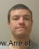 Michael Gilley Arrest Mugshot Columbia 04/05/2019