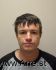 Michael Gilley Arrest Mugshot Columbia 05/18/2020