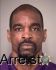 Michael Glover Arrest Mugshot Multnomah 03/22/2016