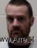 Michael Goldsby Arrest Mugshot DOC 08/15/2023