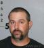 Michael Grace Arrest Mugshot Union 08/14/2013