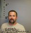 Michael Grace Arrest Mugshot Union 09/17/2013