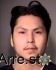 Michael Hansen Arrest Mugshot Multnomah 01/19/2020