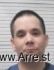 Michael Hart Arrest Mugshot DOC 12/16/2019