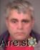 Michael Hawkins Arrest Mugshot Multnomah 03/11/2014