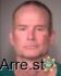 Michael Heckman Arrest Mugshot Multnomah 08/01/2015