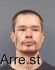 Michael Hensley Arrest Mugshot Yamhill 02/16/2018