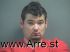 Michael Huffman Jr Arrest Mugshot Lincoln 07/28/2021