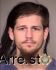 Michael Justice Arrest Mugshot Multnomah 04/12/2020