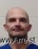 Michael Kane Arrest Mugshot DOC 12/14/2021