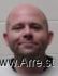 Michael Kilgore Arrest Mugshot DOC 08/22/2023