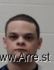 Michael Kimbrough Arrest Mugshot DOC 05/26/2021