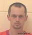Michael Kincaid Arrest Mugshot NORCOR 07/18/2013
