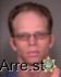 Michael Kirkland Arrest Mugshot Multnomah 01/03/2013