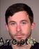 Michael Knowles Arrest Mugshot Multnomah 04/28/2020