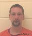 Michael Lackey Arrest Mugshot NORCOR 02/18/2013