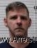 Michael Logan Arrest Mugshot DOC 07/23/2020