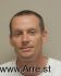 Michael Madden Arrest Mugshot Columbia 06/04/2017