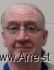 Michael Masterson Arrest Mugshot DOC 05/04/2022
