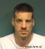 Michael Matthews Arrest Mugshot Polk 06/20/2013