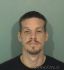 Michael Matthews Arrest Mugshot Polk 09/17/2013