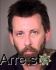 Michael Maynard Arrest Mugshot Multnomah 05/14/2016