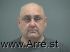 Michael McDonald Arrest Mugshot Lincoln 02/20/2020