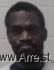 Michael Mckinney Arrest Mugshot DOC 04/13/2023