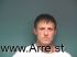 Michael Meyer Arrest Mugshot Polk 11/13/2019