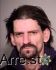 Michael Moody Arrest Mugshot Multnomah 02/07/2018