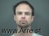 Michael Morefield Arrest Mugshot Lincoln 01/07/2016 