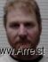 Michael Napier Arrest Mugshot DOC 11/17/2020